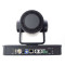 PTZ-камера CleverCam 3325UHS NDI Black (4K, 25x, USB 2.0, HDMI, SDI, LAN) – Фото 5