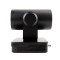PTZ-камера CleverCam 3331UHS NDI Black (4K, 31x, USB 2.0, HDMI, SDI, LAN) – Фото 4