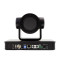 PTZ-камера CleverCam 3331UHS NDI Black (4K, 31x, USB 2.0, HDMI, SDI, LAN) – Фото 3