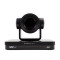 PTZ-камера CleverCam 3331UHS NDI Black (4K, 31x, USB 2.0, HDMI, SDI, LAN) – Фото 2