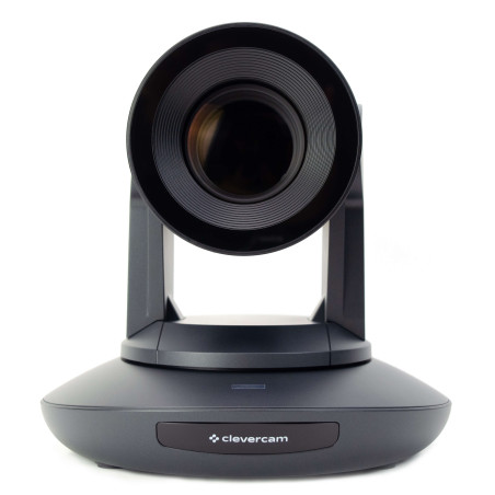 PTZ-камера CleverCam 1335U3HS NDI (4K, 35x, USB 3.0, HDMI, SDI, LAN) PTZ-камера CleverCam 1335U3HS NDI (4K, 35x, USB 3.0, HDMI, SDI, LAN)