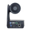 PTZ-камера CleverCam 3012U3H NDI (4K, 12x, USB 3.0, HDMI, LAN) – Фото 4