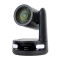 PTZ-камера CleverCam 3012U3H NDI (4K, 12x, USB 3.0, HDMI, LAN) – Фото 2