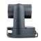 PTZ-камера CleverCam 3012U3H NDI (4K, 12x, USB 3.0, HDMI, LAN) – Фото 3