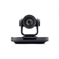 PTZ-камера CleverCam 2712UHS NDI (4K, 12x, USB 2.0, HDMI,...