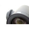 PTZ-камера CleverCam 2712UHS NDI (4K, 12x, USB 2.0, HDMI, SDI, NDI, Tracking) – Фото 4