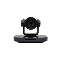 PTZ-камера CleverCam 2720UHS POE (4K, 20x, USB 2.0, HDMI,...