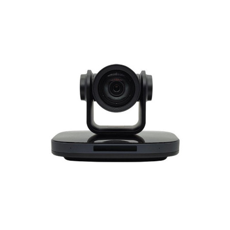 PTZ-камера CleverCam 2720UHS POE (4K, 20x, USB 2.0, HDMI, SDI, LAN, Tracking)