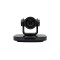 PTZ-камера CleverCam 2720UHS POE (4K, 20x, USB 2.0, HDMI, SDI, LAN, Tracking)