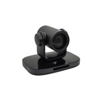 PTZ-камера CleverCam 2720UHS POE (4K, 20x, USB 2.0, HDMI, SDI, LAN, Tracking)