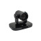 PTZ-камера CleverCam 2720UHS POE (4K, 20x, USB 2.0, HDMI, SDI, LAN, Tracking) – Фото 2