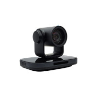 PTZ-камера CleverCam 2720UHS POE (4K, 20x, USB 2.0, HDMI, SDI, LAN, Tracking)