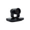 PTZ-камера CleverCam 2720UHS POE (4K, 20x, USB 2.0, HDMI, SDI, LAN, Tracking) – Фото 3