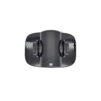 PTZ-камера CleverCam 2720UHS POE (4K, 20x, USB 2.0, HDMI, SDI, LAN, Tracking)