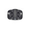 PTZ-камера CleverCam 2720UHS POE (4K, 20x, USB 2.0, HDMI, SDI, LAN, Tracking) – Фото 4