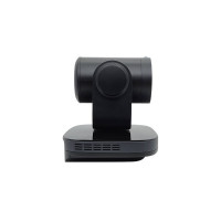 PTZ-камера CleverCam 2720UHS POE (4K, 20x, USB 2.0, HDMI, SDI, LAN, Tracking)