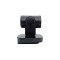 PTZ-камера CleverCam 2720UHS POE (4K, 20x, USB 2.0, HDMI, SDI, LAN, Tracking) – Фото 5