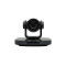 PTZ-камера CleverCam 2712UHS POE (4K, 12x, USB 2.0, HDMI, SDI, LAN, Tracking)