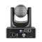 PTZ-камера CleverCam 2620UHS POE (4K, 20x, USB 2.0, HDMI, SDI, LAN) – Фото 2