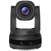 PTZ-камера CleverCam 2320HS NDI (FullHD, 20x, HDMI, SDI,...