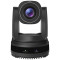 PTZ-камера CleverCam 2320HS NDI (FullHD, 20x, HDMI, SDI, NDI) – Фото 1
