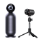 Камера 360° eMeet Meeting Capsule Pro Kit
