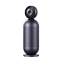 Камера 360° eMeet Meeting Capsule Pro Kit – Фото 3