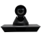 PTZ-камера CleverCam 4312U3HS POE (4K, 12x, USB 3.0, HDMI, SDI, LAN) – Фото 1