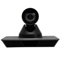 PTZ-камера CleverCam 4312U3HS NDI (4K, 12x, USB 3.0,...