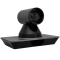 PTZ-камера CleverCam 4312U3HS NDI (4K, 12x, USB 3.0, HDMI, SDI, NDI) – Фото 2