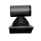 PTZ-камера CleverCam 4312U3HS NDI (4K, 12x, USB 3.0, HDMI, SDI, NDI) – Фото 3