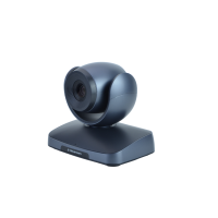  PTZ-камера CleverCam 1403UH