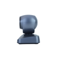  PTZ-камера CleverCam 1403UH