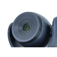  PTZ-камера CleverCam 1403UH