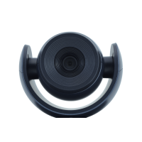  PTZ-камера CleverCam 1403UH