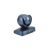  PTZ-камера CleverCam 1403UH