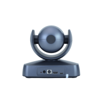  PTZ-камера CleverCam 1403UH