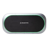 Спикерфон CleverMic SP34
