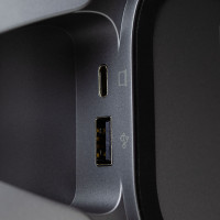 Спикерфон CleverMic SP34