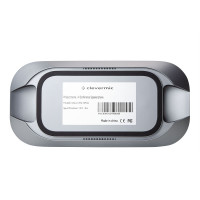 Спикерфон CleverMic SP34