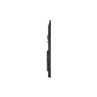 Интерактивный комплекс CleverMic T98