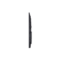 Интерактивный комплекс CleverMic T98