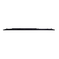 Интерактивный комплекс CleverMic T98