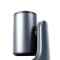 PTZ-камера CleverCam 1212UH (FullHD, 12x, USB 2.0, HDMI) – Фото 2