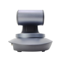 PTZ-камера CleverCam 1212UH (FullHD, 12x, USB 2.0, HDMI)