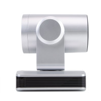 PTZ-камера CleverCam 3912 U3H AI (4K, 12x, USB 3.0, HDMI, LAN)