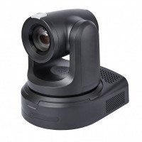 PTZ-Камера CleverCam 1630 UHSX NDI  (4K, 30x, USB 2.0, HDMI, 12G-SDI, 3G-SDI, Genlock, XLR, LAN)