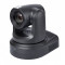 PTZ-Камера CleverCam 1630 UHSX NDI  (4K, 30x, USB 2.0, HDMI, 12G-SDI, 3G-SDI, Genlock, XLR, LAN) – Фото 3