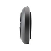 Спикерфон CleverMic SP16 BT 