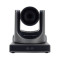 PTZ-камера CleverCam 4512U3HS POE – Фото 1